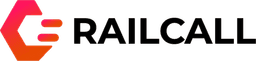 RailCall